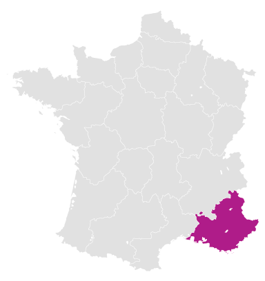 tri
