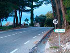acces2